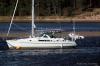 Findhorn July 2021 0084